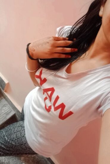 Escorts-in-Islamabad